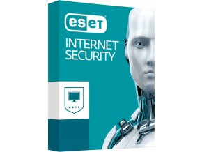 eset