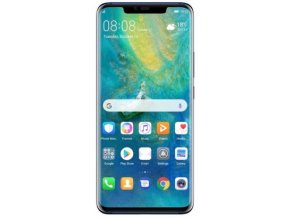 mate20