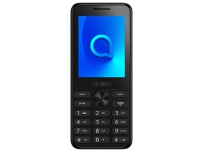 Alcatel 2003D