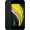 Bazar Apple iPhone SE 2020 128GB