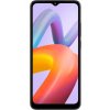 Xiaomi Redmi A2 2GB/32GB