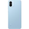 Xiaomi Redmi A2 2GB/32GB