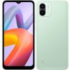 Xiaomi Redmi A2 2GB/32GB