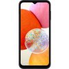 Samsung A14 Dual SIM 4GB/64GB