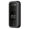 Nokia 2660 Flip 4G Dual SIM