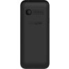 Alcatel 1068D