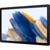 Samsung Tab A8 LTE 3GB/32GB