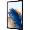 Samsung Tab A8 LTE 3GB/32GB