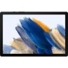 Samsung Tab A8 LTE 3GB/32GB