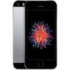 Bazar Iphone SE 32GB Space Grey