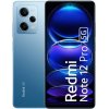 Xiaomi Redmi Note 12 Pro 5G 8GB/256GB