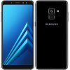 Bazar Samsung Galaxy A8