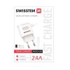 swissten 2.4