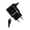 swissten microusb 2.4A