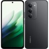 Xiaomi Redmi 15 5G 4GB/128GB Black