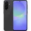 Samsung A36 5G 8/256GB Black