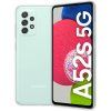 a52s