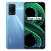 realme8