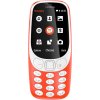 3310 WarmRed