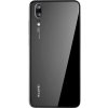 Huawei P20 Dual SIM