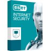 eset