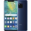 mate20blue