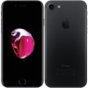 Bazar Apple iPhone 7 32GB