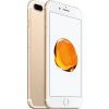 Bazar Apple iPhone 7 Plus 256GB Gold