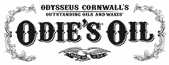 Odies