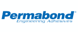 Permabond