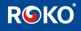 Roko