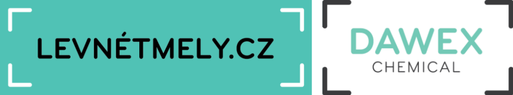 levnetmely.cz