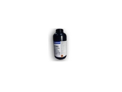 PERMABOND A 1062 jednosložkové anaerobní lepidlo 500g
