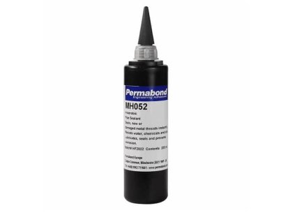 PERMABOND MH 052 200ml