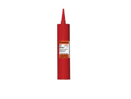 PERMABOND MH 196 300ml