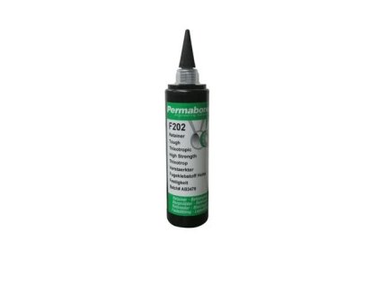 PERMABOND F202 anaerobní lepidlo 200ml