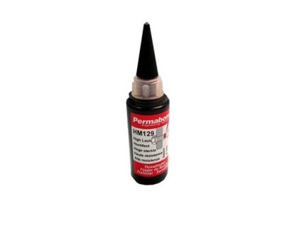 PERMABOND HM129 50ml