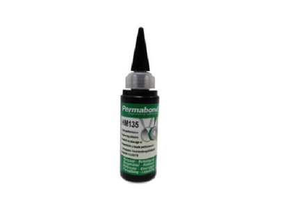 PERMABOND HM 135 50ml