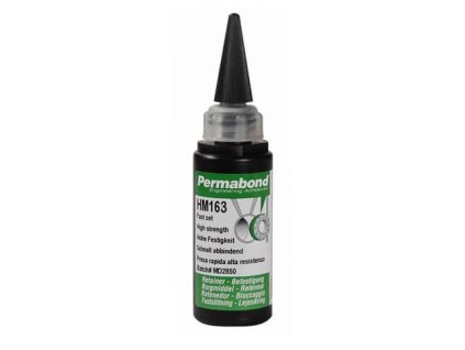 Permabond HM 163 200ml