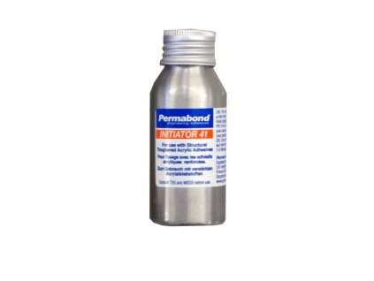 Permabond Initiator 41 20ml