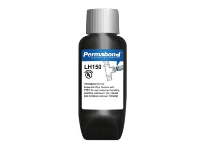 PERMABOND LH150 50ml