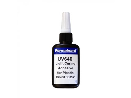 PERMABOND UV640