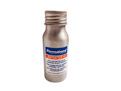 PERMABOND TA435 65ml