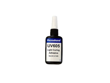 UV605 1 x 50ml HR scaled 1 1713x1713