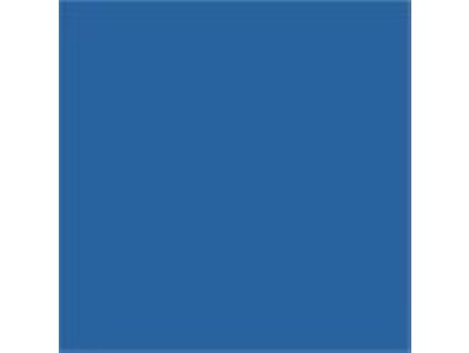 GPUR pigment pastovitý MODRÝ 1 kg (do polyuretanových a epoxidových systémů)