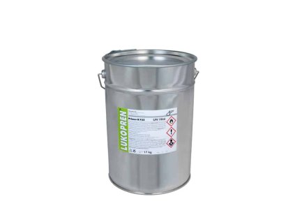 Lukopren primer B 733, 17 kg