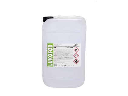 LUKOFOB ELX, 5 kg, hydrofobizační přípravek