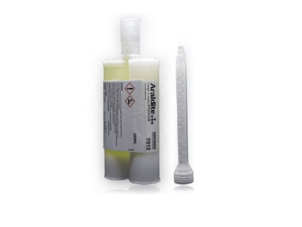 Araldite 2012 200ml kartuše