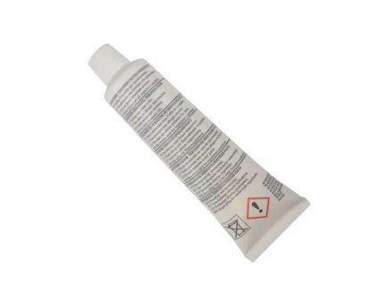 Polykar DBPO tužidlo (iniciátor) 40g pro Polykar dřevo