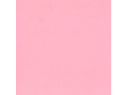 GPUR pigment pastovitý RŮŽOVÝ 100 g (do polyuretanových a epoxidových systémů)